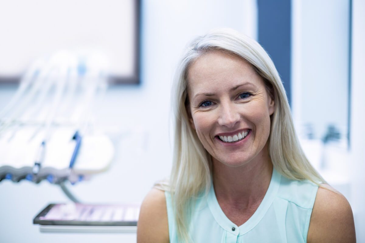 using-superannuation-to-pay-for-dental-treatment-norlane-dental