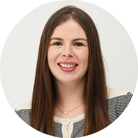 Claire - Receptionist at Norlane Dental Aesthetics and Implants