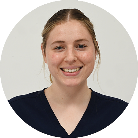 Sarah - Dental Assistant - Norlane Dental Aesthetics and Implants